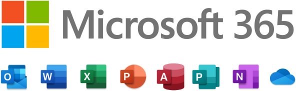 Microsoft 365 Apps – CRI S.A