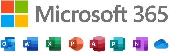 Microsoft 365